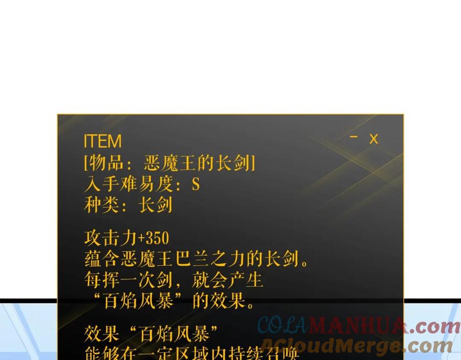 125.jpg