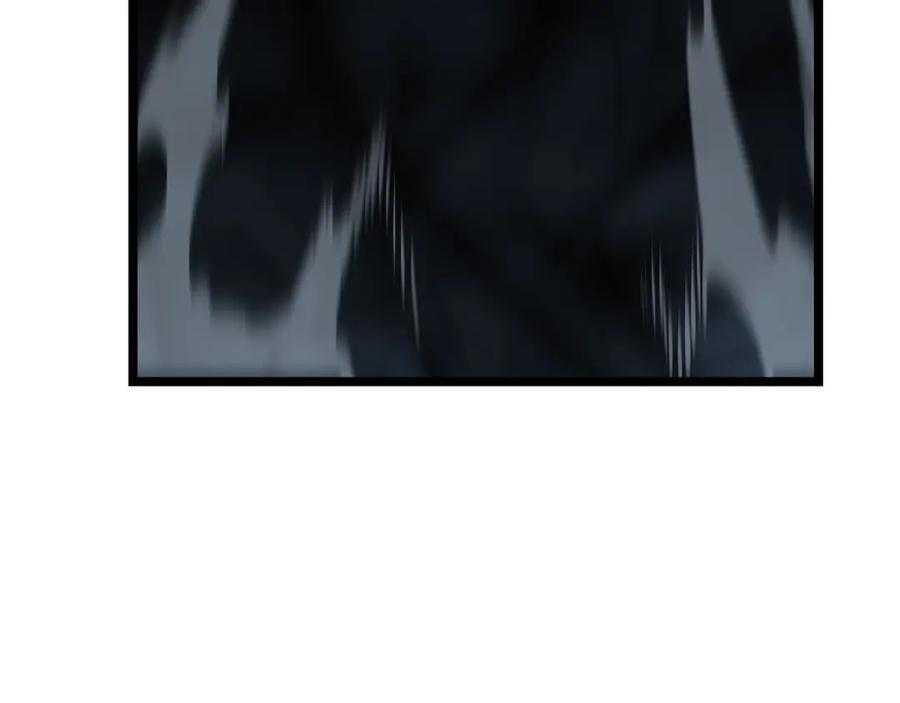 211.jpg