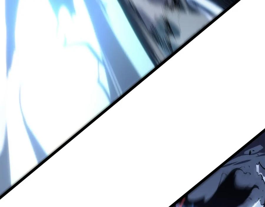 132.jpg
