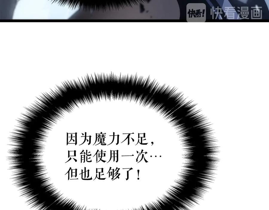 143.jpg