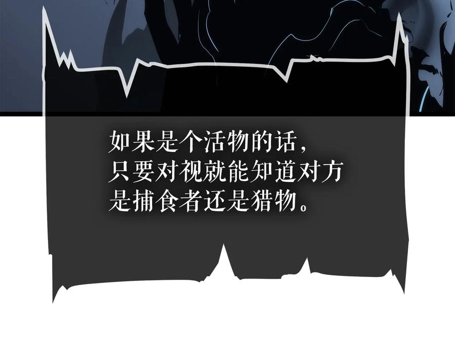 112.jpg