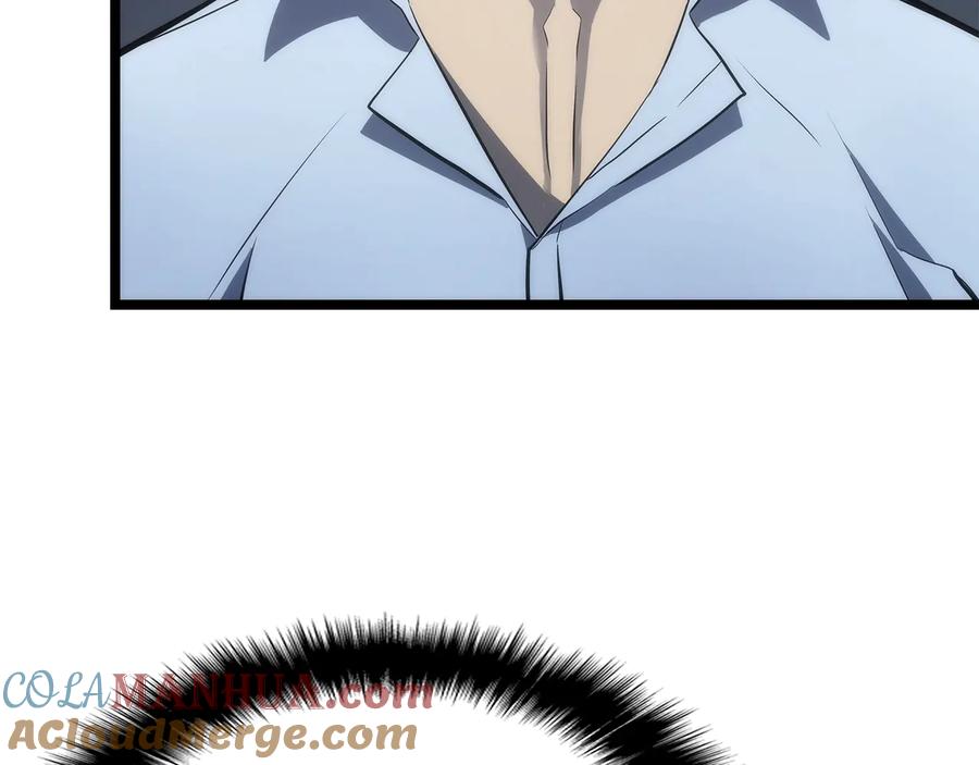 101.jpg