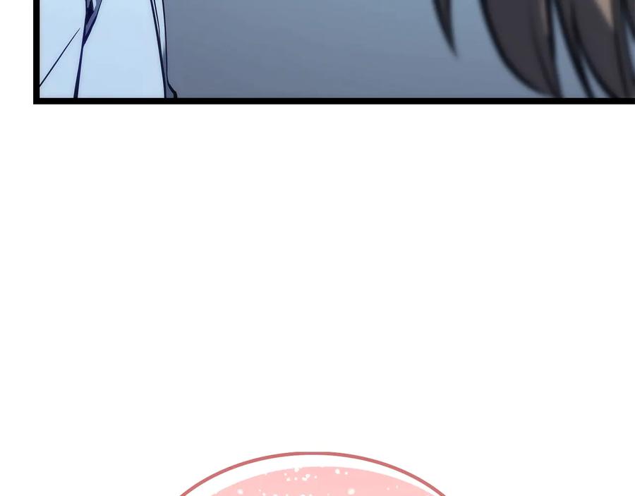 214.jpg