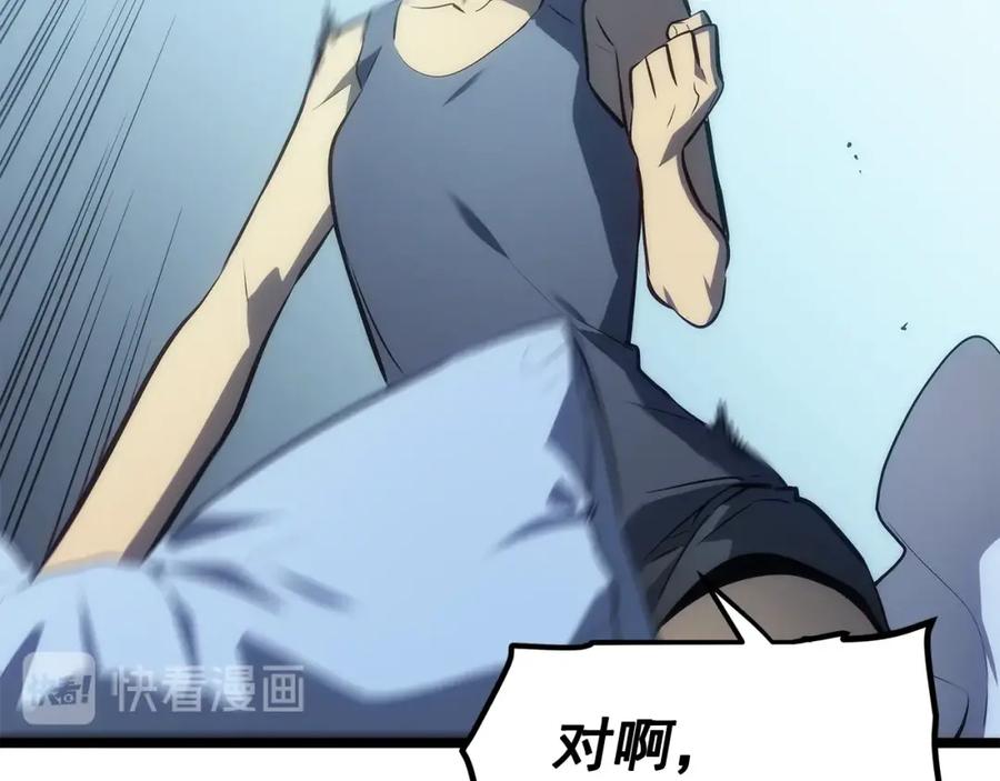 252.jpg