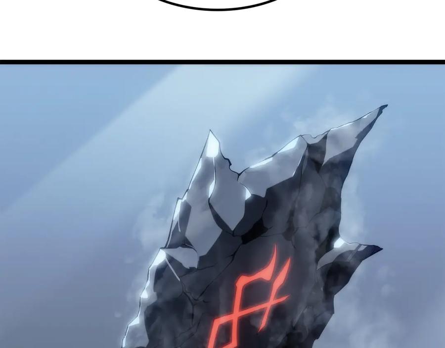 148.jpg