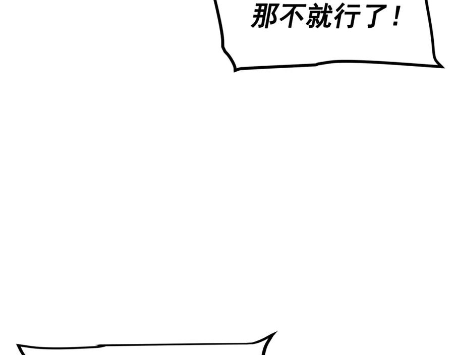 253.jpg