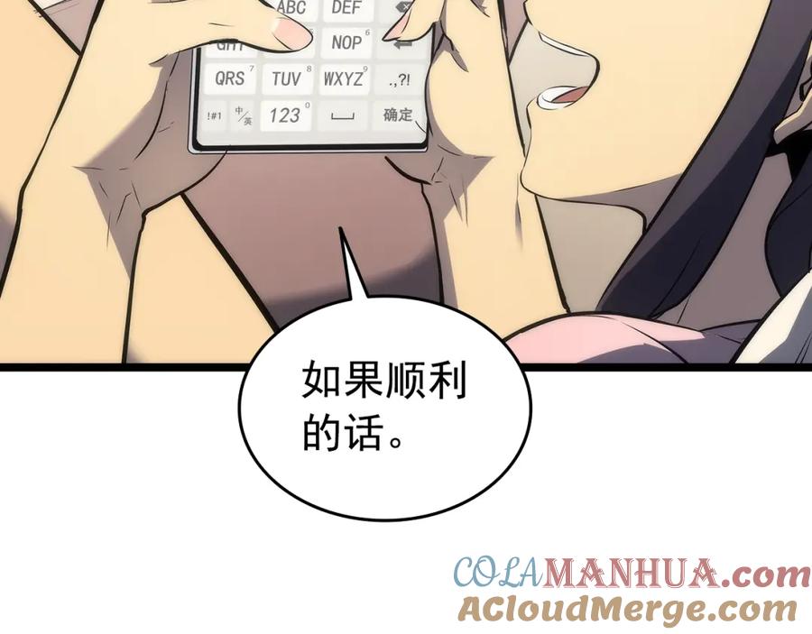 219.jpg