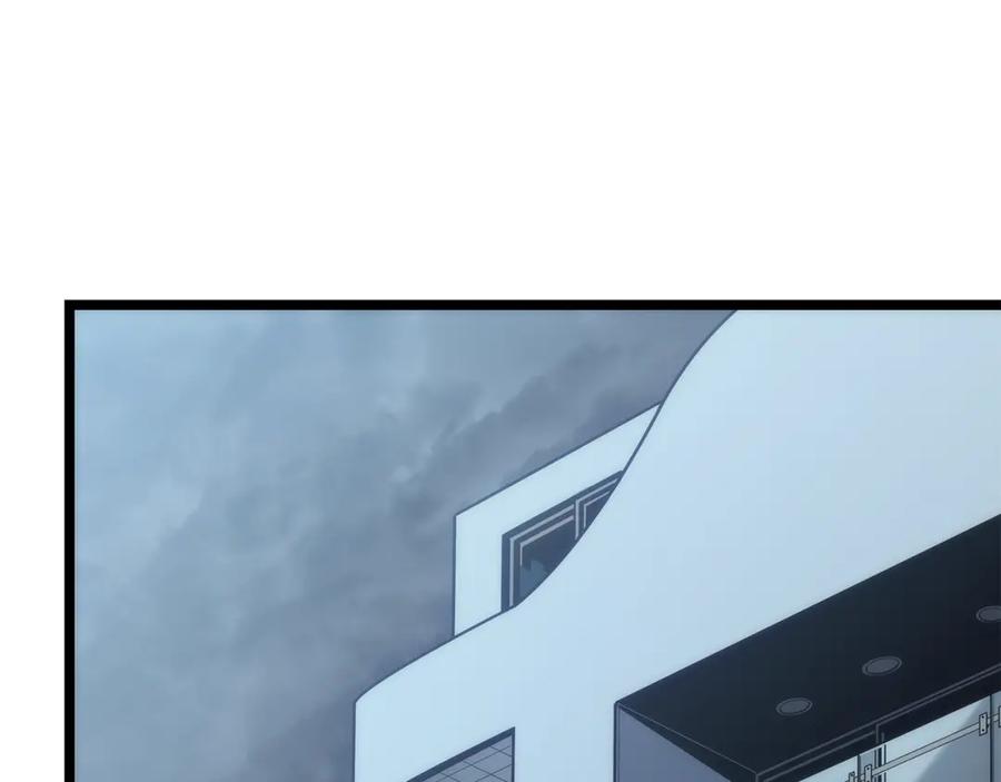 236.jpg
