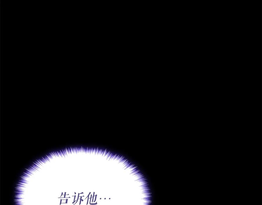 268.jpg