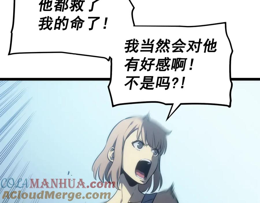 251.jpg