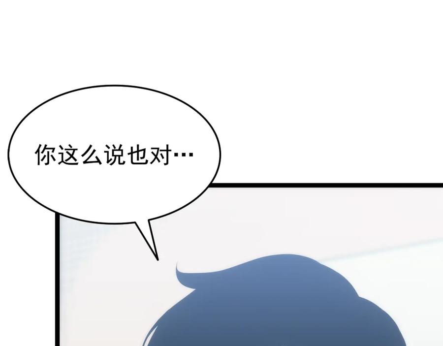 224.jpg