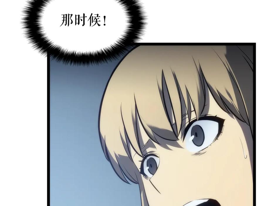 288.jpg