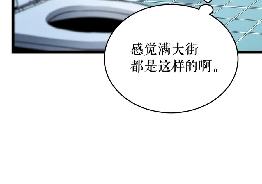 201.jpg