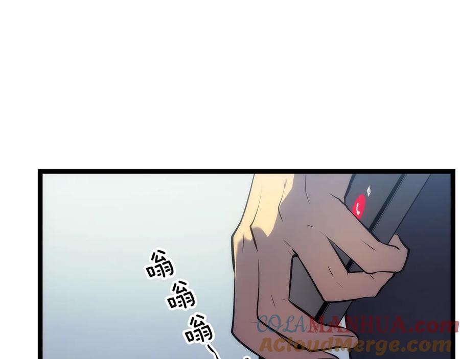 121.jpg