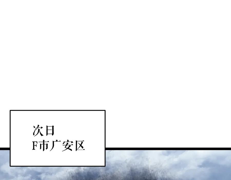 142.jpg