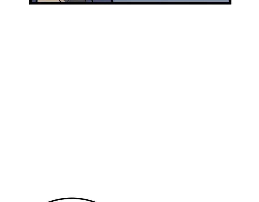 178.jpg