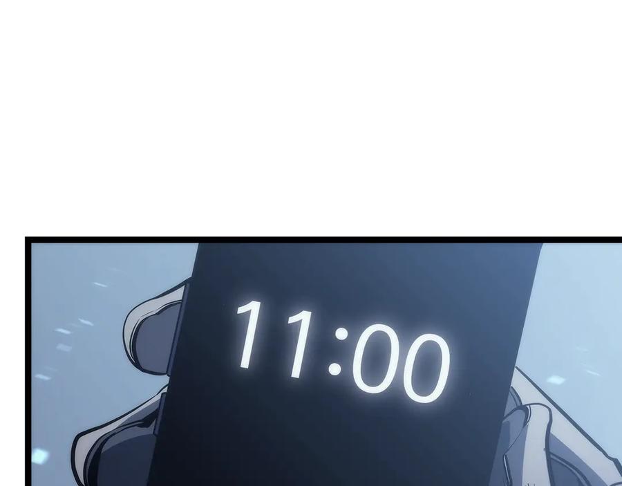 152.jpg