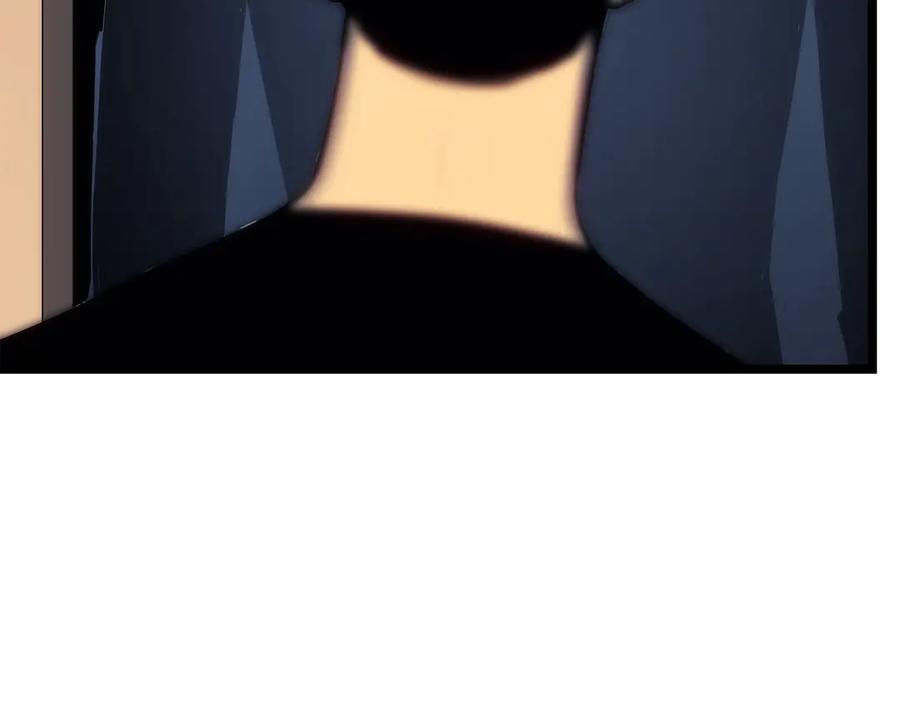 74.jpg
