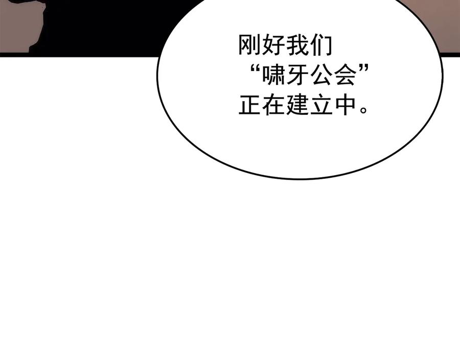 103.jpg