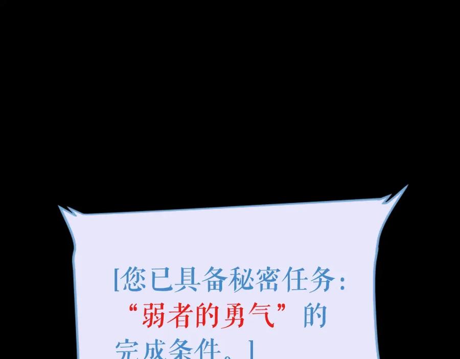 150.jpg