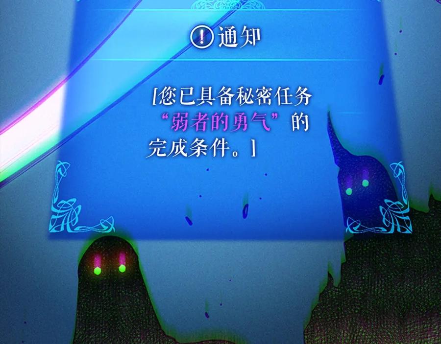 147.jpg
