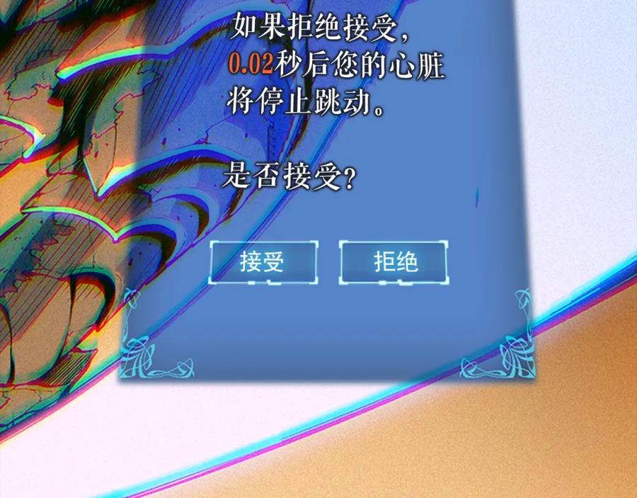 158.jpg