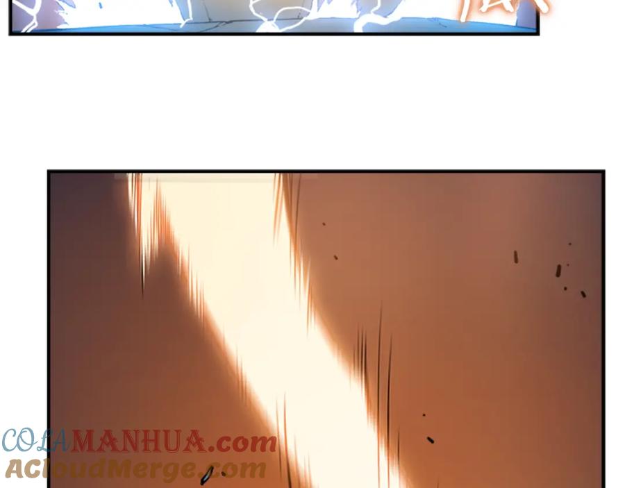 133.jpg