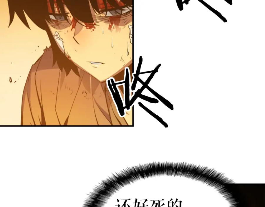 68.jpg