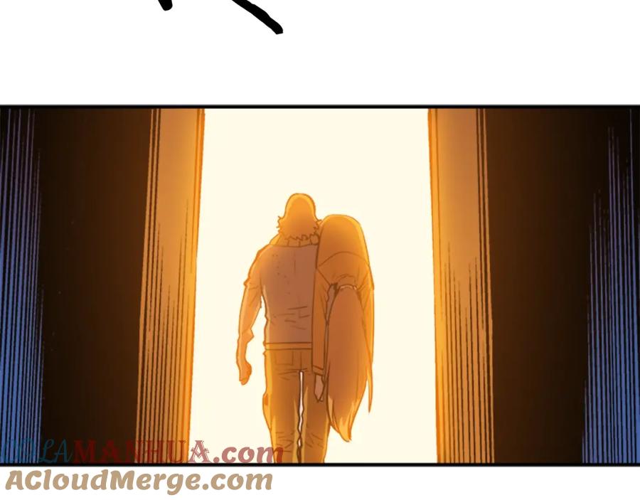 65.jpg