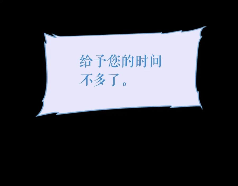 154.jpg