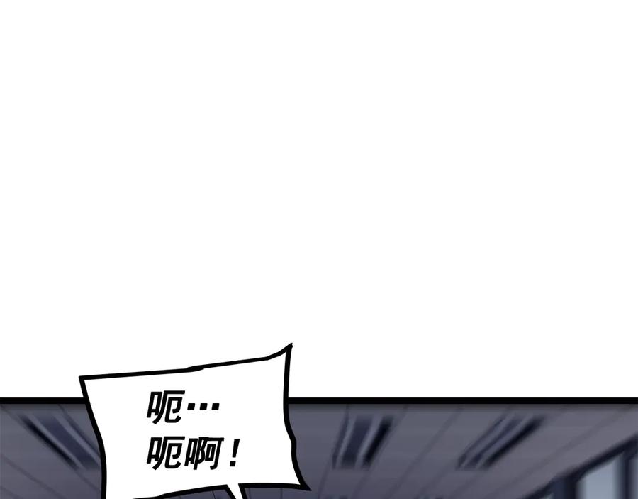 222.jpg