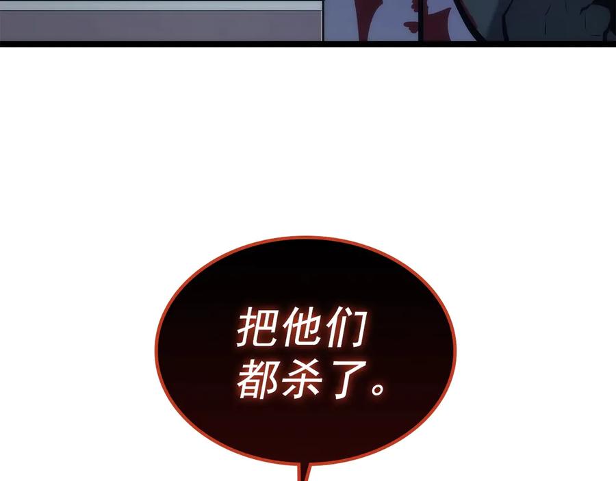 198.jpg