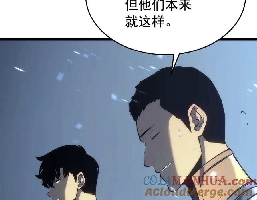 123.jpg