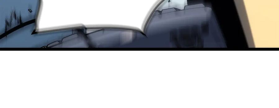 172.jpg