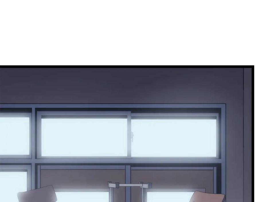 204.jpg
