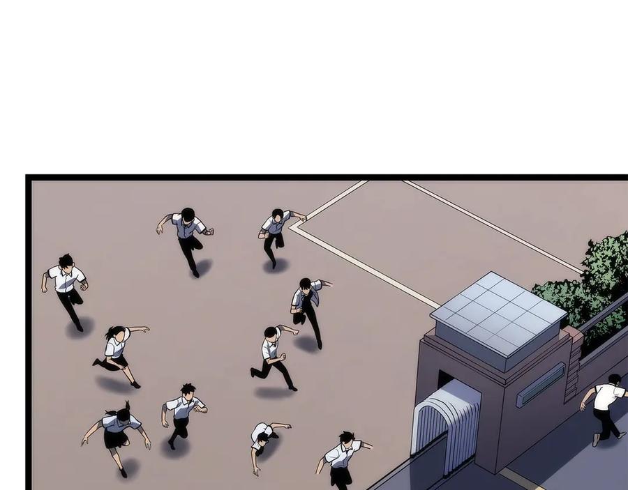 184.jpg