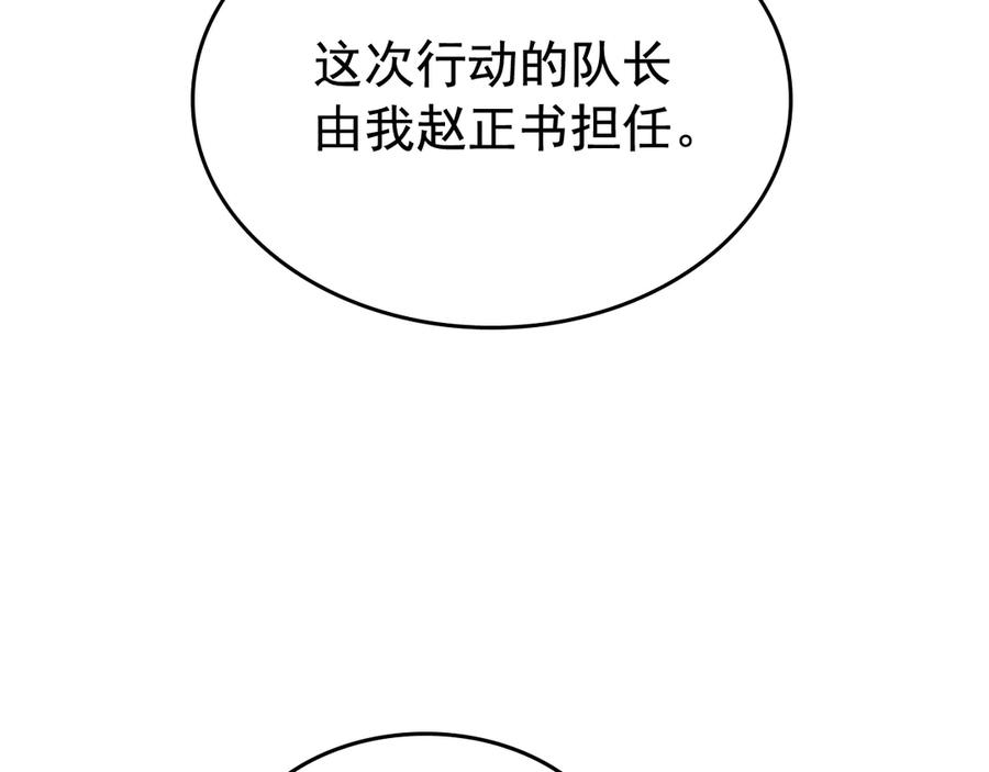 113.jpg