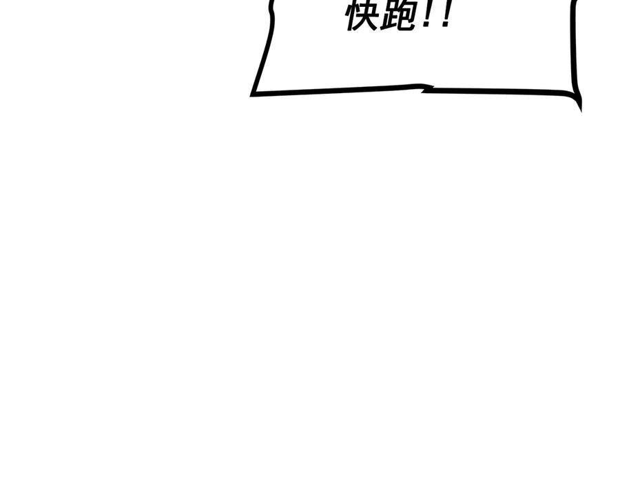 189.jpg