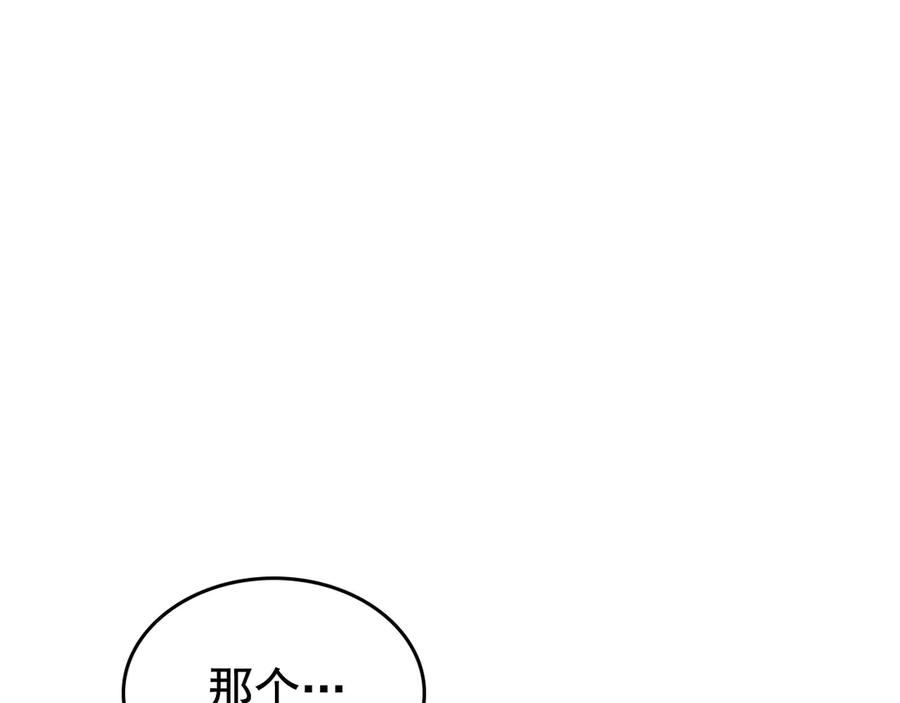 94.jpg