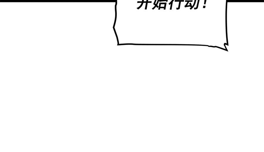 130.jpg