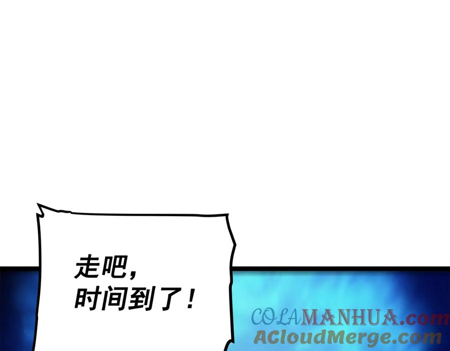 127.jpg