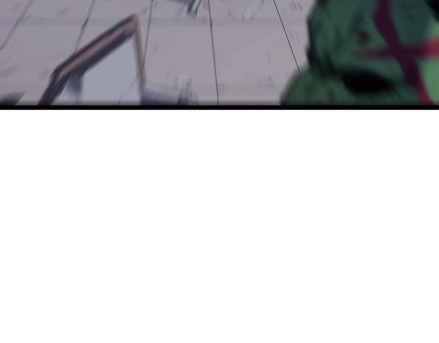 224.jpg