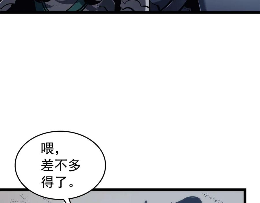 104.jpg