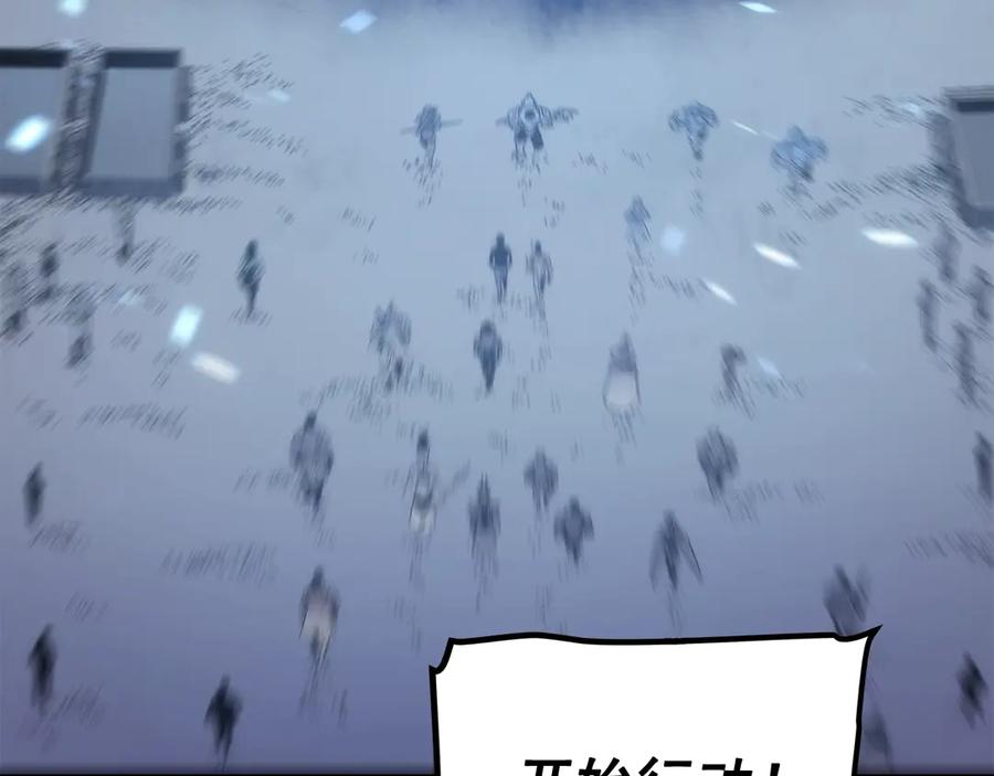 129.jpg
