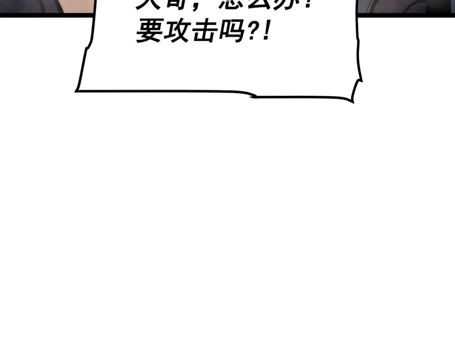 140.jpg