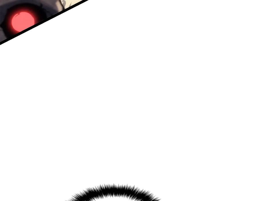 210.jpg