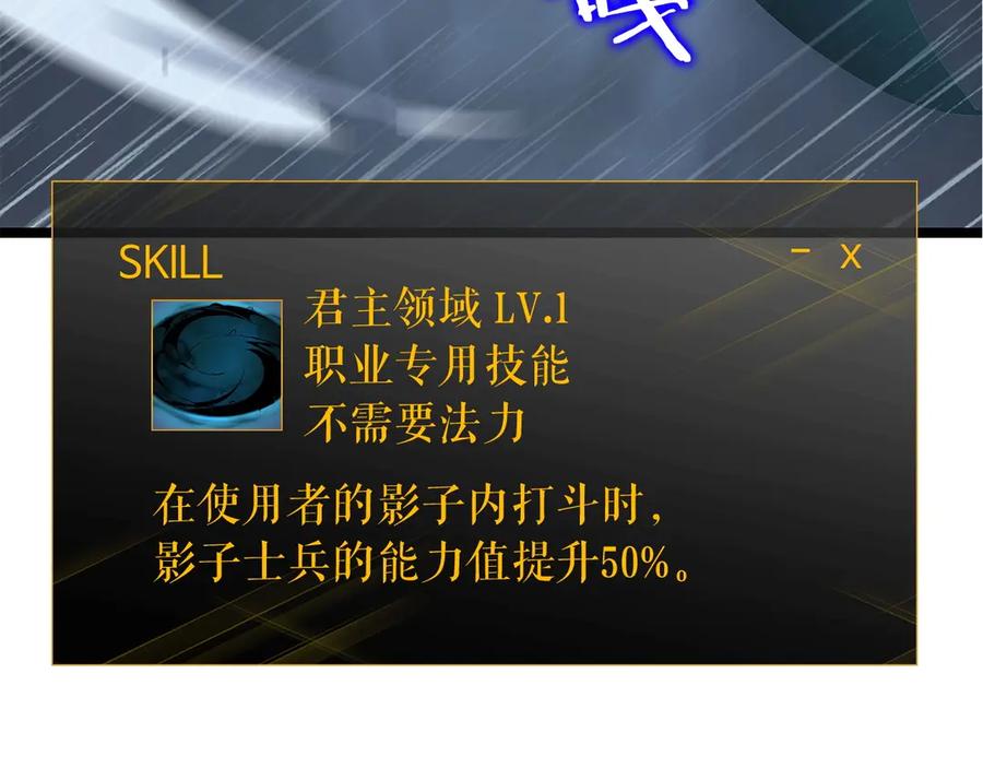 268.jpg