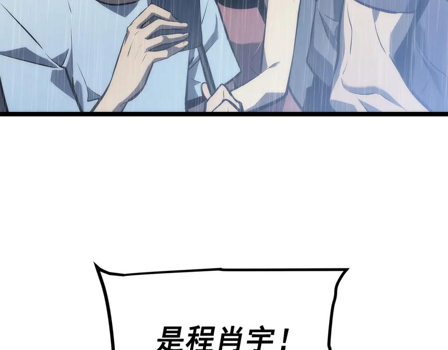251.jpg