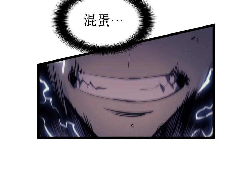 211.jpg