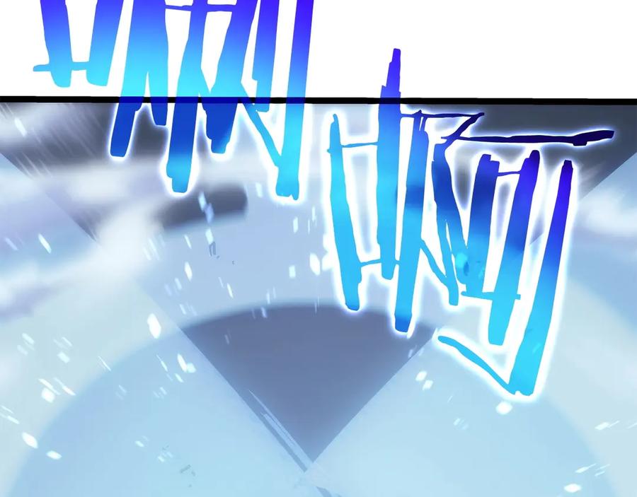 74.jpg